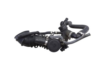 Tubo, Audi A4 Berlina (B5) 1.8 T 2000, 058133356J