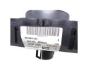 Mando luces, Citroen C3 1.4 Premier 2003, 96488214XT