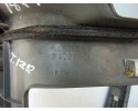 Moldura, Mitsubishi Montero (V60/V70) 3.2 DI-D Avance (5-ptas.) 2000
