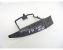 Molduras traseras, Bmw Serie 3 Berlina (F30) 328i 2012, 6794269