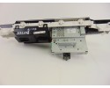 Pantalla multifuncion, Mazda CX-7 Er Active 2011