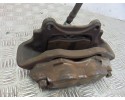Pinza de freno delantera izquierda, Mercedes-benz Cls (Bm 219) 350 Cgi (219.357) 2006
