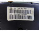 Cuadro instrumentos, Bmw Serie 5 Berlina (E39) 525i 2001, 6907015