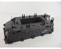 Pantalla multifuncion, Mercedes-benz Clase Glk (Bm 204) GLK 350 CDI 4-Matic (204.983) 2010, A2046801889