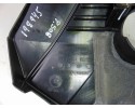 Tapa motor, Peugeot 508 GT Line 2018, 9819671280