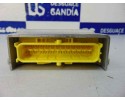 Centralita airbag, Volkswagen Golf Vi (5K1)(10.2008) Advance, 5C0959655