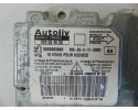 Centralita airbag, 9655880880