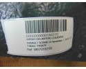 Airbag delantero izquierdo, Renault Scenic Iii (Jz) Dynamique 2011, 985701921R