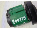 Mando luces, Bmw Serie 5 Berlina (E39) 525i 2001, 6901342
