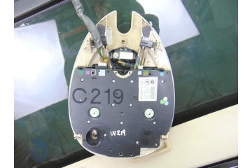 Techo electrico, Mercedes-benz Cls (Bm 219) 350 Cgi (219.357) 2006, A2197800029