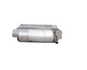 Condensador / radiador aire acondicionado, Bmw Serie X4 (G02) M40 I 2021, 9367096