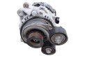 Alternador, Bmw Serie X4 (G02) M40 I 2021, 8490440