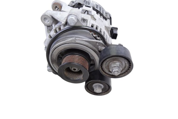 Alternador, BMW Serie X4 (G02) M40 I 2021, 8490440 usado 4