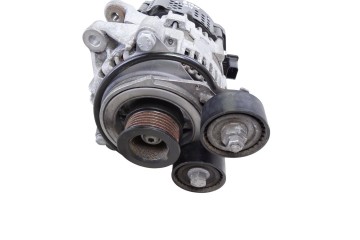 Alternador, Bmw Serie X4 (G02) M40 I 2021, 8490440