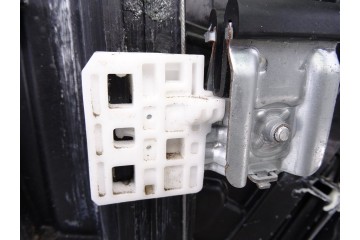Elevalunas delantero derecho, Hyundai I30 (Pd) Link 2018