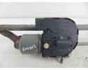 Motor limpia delantero, Volkswagen Golf Vi (5K1)(10.2008) Rabbit BlueMotion 2010, 1K1955119F