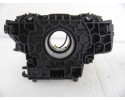 Anillo airbag, Ford Puma Hybrid ST-Line 2021, GN1514A664AB
