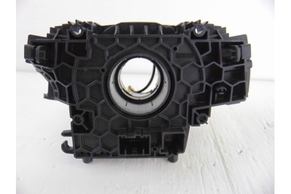 Anillo airbag, Ford Puma Hybrid ST-Line 2021, GN1514A664AB