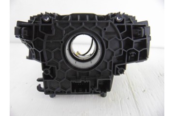 Anillo airbag, Ford Puma Hybrid ST-Line 2021, GN1514A664AB