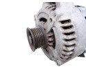 Alternador, Mini Mini 3P (F56) Cooper SD 2014, 7640131