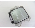 Centralita airbag, Chrysler Pt Cruiser 2.0 Classic 2001, 04671419AE