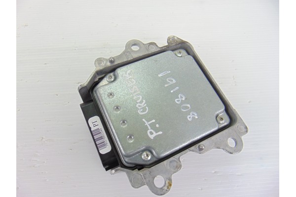 Centralita airbag, Chrysler Pt Cruiser 2.0 Classic 2001, 04671419AE