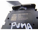 Mando limpia, Ford Puma Hybrid ST-Line 2021, GN1517A553AB