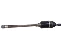 Transmision delantera derecha, Bmw Serie X4 (G02) M40 I 2021, 8643184
