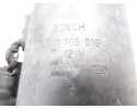 Motor arranque, Opel Vectra B Berlina Básico 2001, 0001109015
