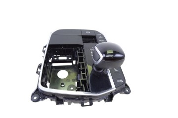 Palanca cambio, Bmw Serie X4 (G02) M40 I 2021, 5A2C4D8