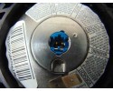 Airbag delantero izquierdo, 96866504