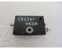 Antena, Mercedes-benz Sl (Bm 230) Roadster 500 (230.475) 2003, A2308201889