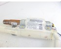 Airbag cortina delantero derecho, Volkswagen Golf Vi (5K1)(10.2008) Rabbit BlueMotion 2010, 5K6880742F