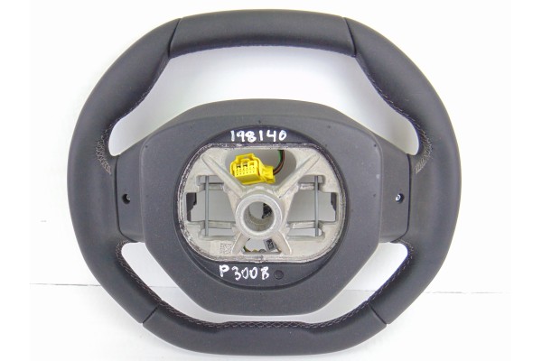 Volante, 98105487AU