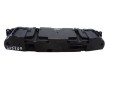 Mando climatizador, Mercedes-benz Clase e (Bm 211) Berlina E 270 Cdi (211.016) 2003, 2118300085