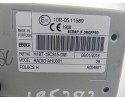 Sistema audio / radio cd, Ford Fiesta (CE1) Trend 2018, H1BT-18C815-GM