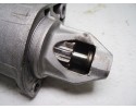 Motor arranque, Mercedes-benz Clase Ml (Bm 164) 320 / 350 Cdi (164.122) 2005, A0061514101