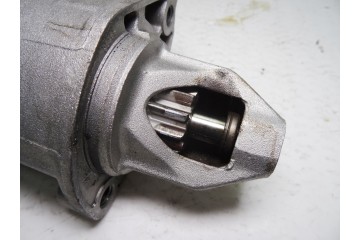 Motor arranque, Mercedes-benz Clase Ml (Bm 164) 320 / 350 Cdi (164.122) 2005, A0061514101