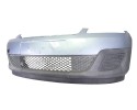Paragolpes delantero, Ford Fiesta (Cbk) Ambiente 2006