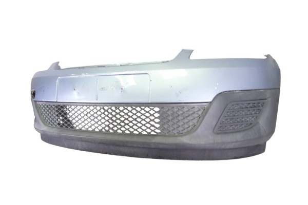Paragolpes delantero, Ford Fiesta (Cbk) Ambiente 2006 usado 4