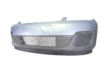 Paragolpes delantero, Ford Fiesta (Cbk) Ambiente 2006