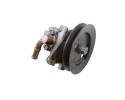 Bomba direccion, Nissan Serena (C23M) 2.3 Invitation D 1997