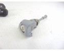 Antirrobo / llave contacto, Peugeot 5008 Active 2017, 9842681480
