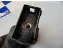 Mando luces, 6Q0941531B