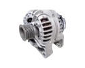 Alternador, Opel Astra G Berlina Club 2002, 90561168