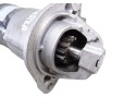 Motor arranque, Opel Astra G Berlina Comfort 2001, 93174028