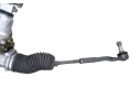 Cremallera direccion, Mercedes-benz Clase C (Bm 203) Berlina 200 Cdi (203.004) 2001, 2034601100