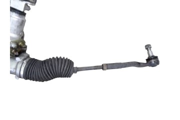 Cremallera direccion, Mercedes-benz Clase C (Bm 203) Berlina 200 Cdi (203.004) 2001, 2034601100