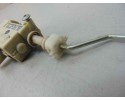 Motor cierre centralizado porton, Volkswagen Eos (1F7)(2006) 2.0 Tdi 2006, 1Q0810773