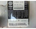 Centralita airbag, 5N0959655J